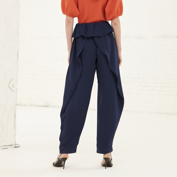 Looking for 1-01 Babaton Jemima pants - Picture 1 of 2